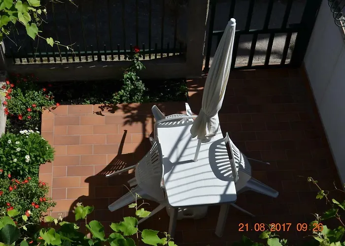 Casa Lia