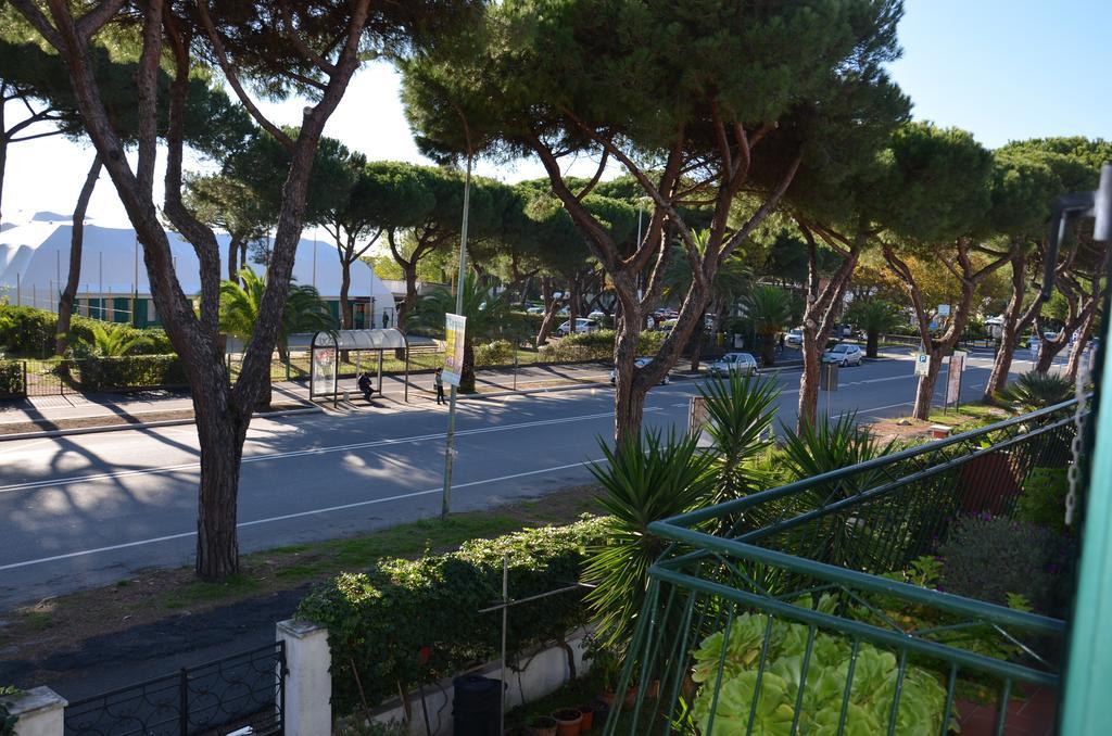 Holiday home Casa Lia *