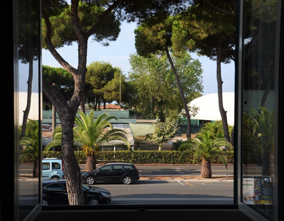 Casa Lia *