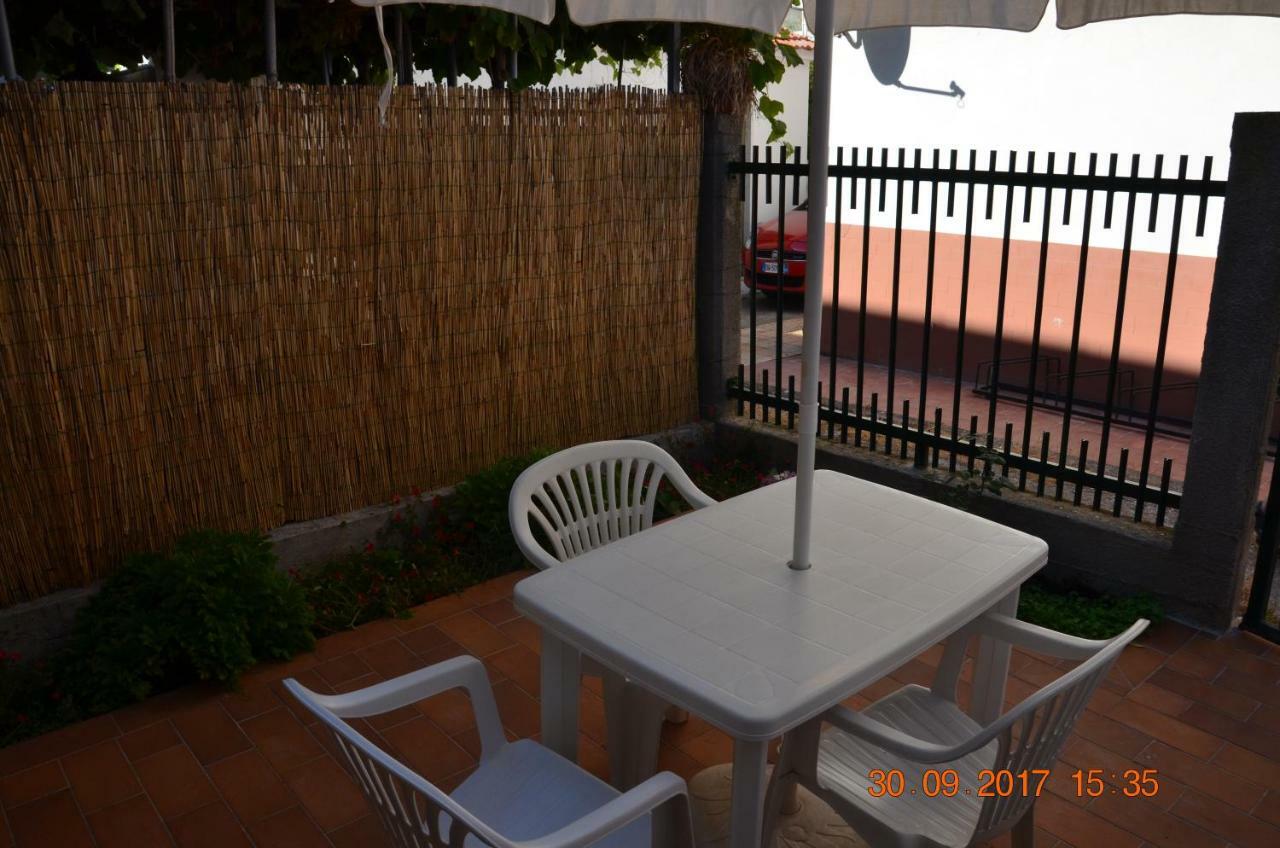Casa Lia *