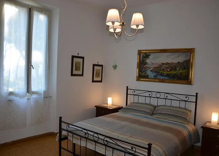 Casa Lia