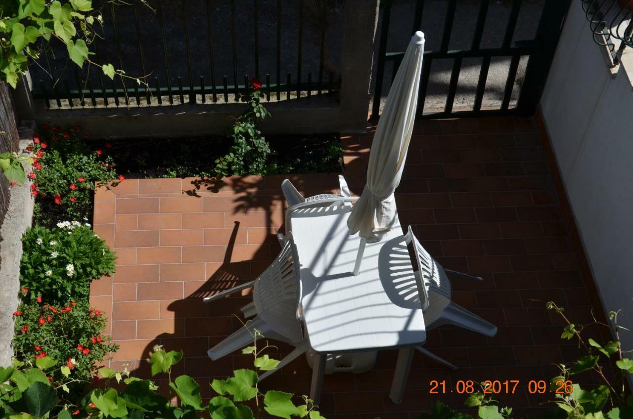 Casa Lia * Marina Di Carrara